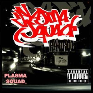 TrackSoul (feat. Nookie) (Explicit)