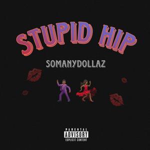 Stupid Hip (Explicit)