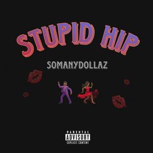 Stupid Hip (Slowed) (Explicit)