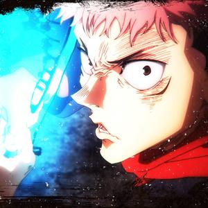 I DON'T NEED YOU (Explicit)