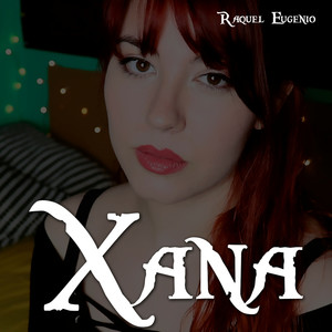 Xana