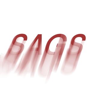 SAGS