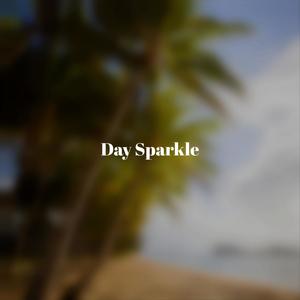 Day Sparkle