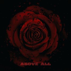 ABOVE ALL