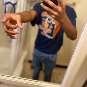 O Lets Do It Pt2 (Explicit)