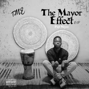 Pressure (feat. Demilahde)