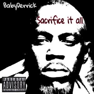 Drink away the pain (Explicit)