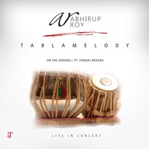 Tablamelody