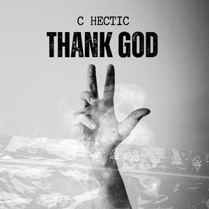 Thank God (Explicit)