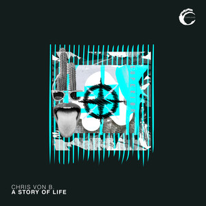 A Story Of Life (Original Mix)