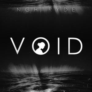 Void