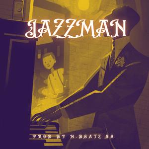 The Midnight Tune (feat. Rae Soul Musiq)