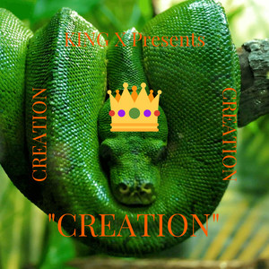 "Creation"