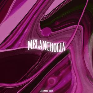 MELANCHOLIA