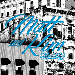 Block After Block (Echoes remix)