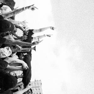 KITBA (feat. Waiian, Yorko, Wavyier, Nickname, Ne7in & Aftermatt) (Explicit)