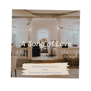 Mi sono innamorata di te (Live)