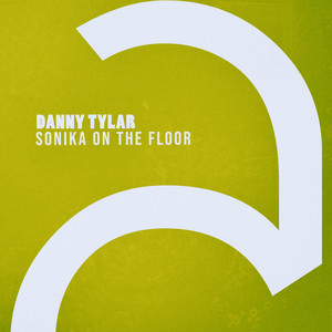 Under 21 (Tylar Patrol Mix)