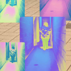 Mount Dioptase Aquatic Training Center