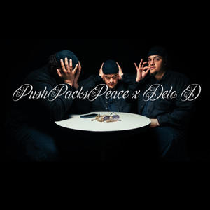 PushPacksPeace (Explicit)