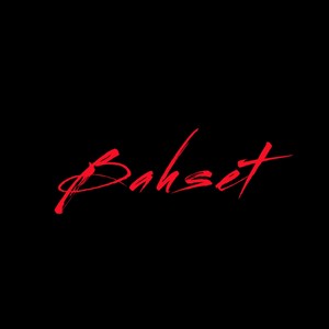 bahset