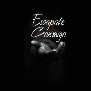 Escapate Conmigo(feat Alex Gi & Anthony GL) (Explicit)