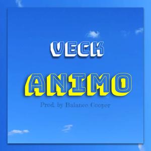 Animo (Explicit)