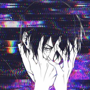 Zeitvertreib (Explicit)