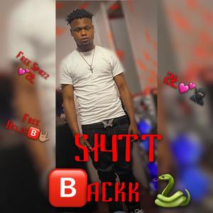 Sl4TT Backk (Explicit)