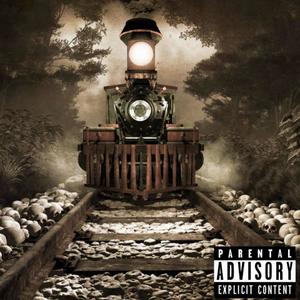 Ghost Train (Explicit)