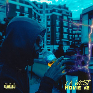 Movie 2 (Explicit)