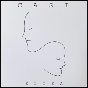 Casi