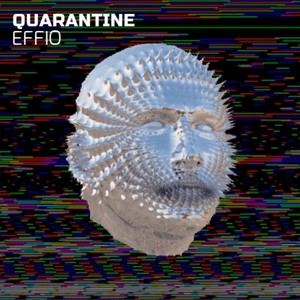 Quarantine