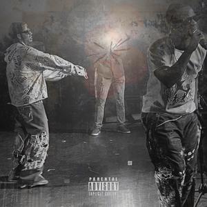 SHOWTIME (feat. CHEFFHABIB & J.Swisha) (Explicit)