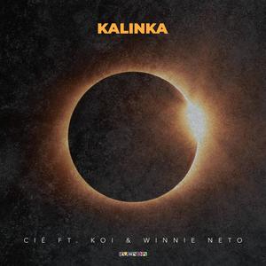 Kalinka (feat. Koi & Winnie Neto)