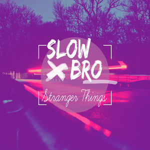 Slowbro - Running Up That Hill (A Deal With God) – slowed + reverbed