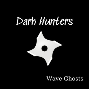 Dark Hunters