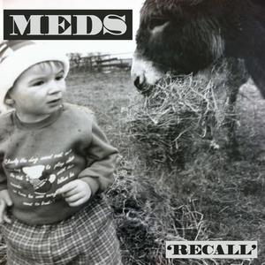Recall