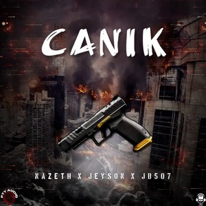 Canik (Explicit)