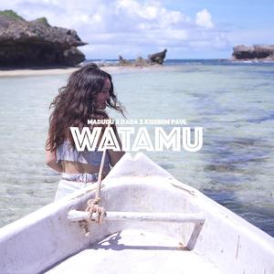 Watamu