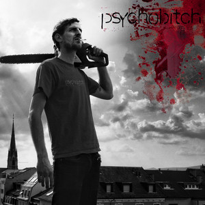 Psycho*****