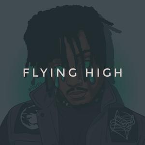 Flying High【FREE】