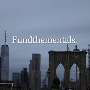 Fundthementals.