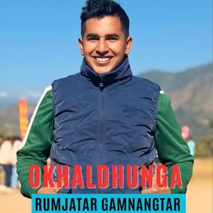Okhaldhunga Rumjatar Gamnangtar