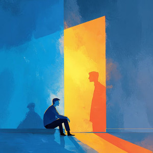 宝马漏气进行曲