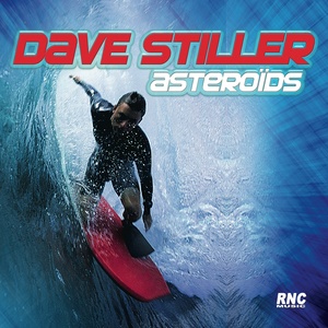 Stay Away (Asteroids) (Vocal Edit)