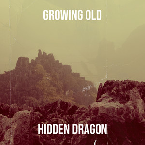 Growing Old (Explicit)