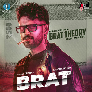 BRAT Theory Hindi (From 
