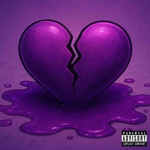 Long Nights (feat. TOXICMF) (Explicit)