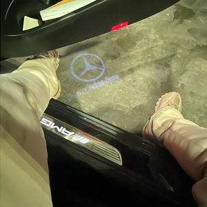 Piña Colada (feat. Seasonzzcapalot) (Explicit)